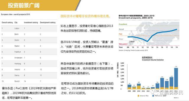 新澳2024年免资料费,实地方案验证_5DM10.813