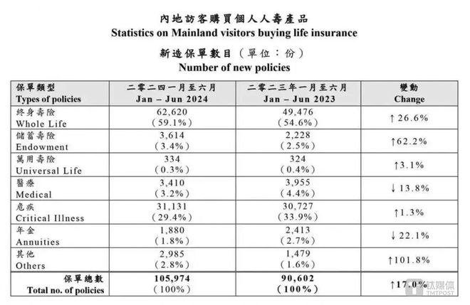 香港二四六开奖资料大全_微厂一,定性解读说明_储蓄版88.698