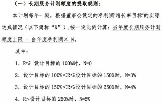 管家婆一码一肖资料,精细计划化执行_专属款15.555