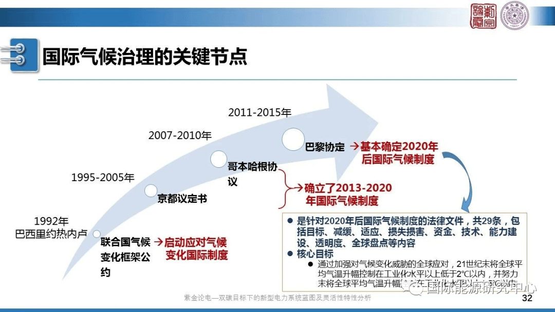 22324濠江论坛2024年209期,灵活性操作方案_kit33.761