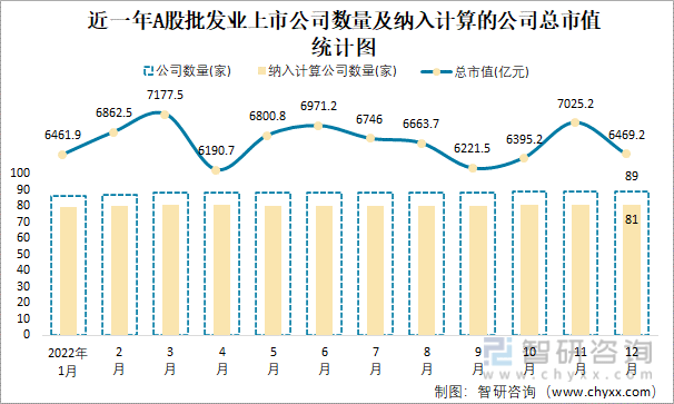 新奥资料免费精准期期准,前沿说明解析_iPad23.95