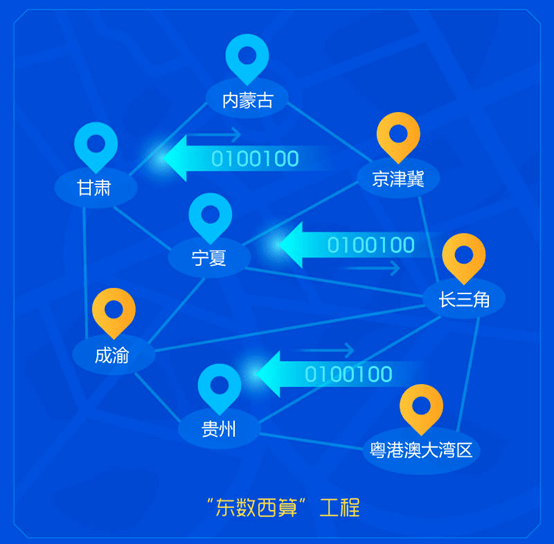 新澳门内部资料精准大全,深层策略执行数据_粉丝款95.642