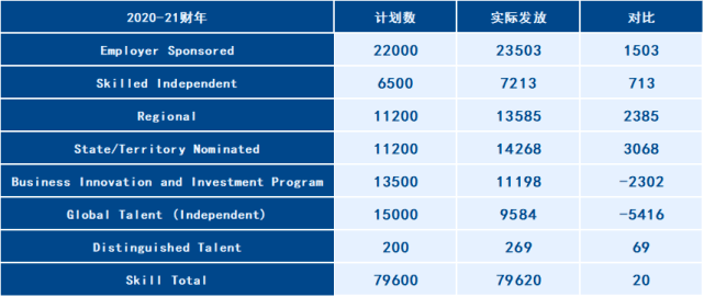 新澳2024今晚开奖资料,深入数据执行计划_完整版80.308