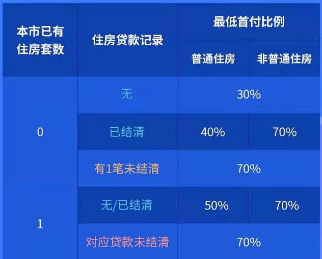 新澳2024年开奖记录,国产化作答解释落实_iPhone91.965