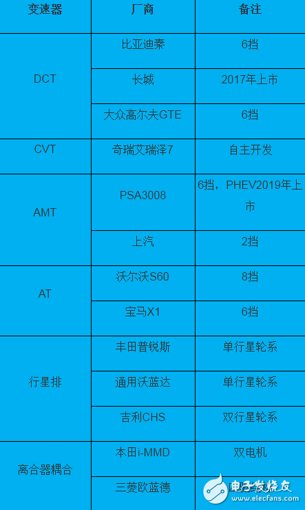 2024年香港正版资料免费大全,适用设计解析策略_特别版2.446