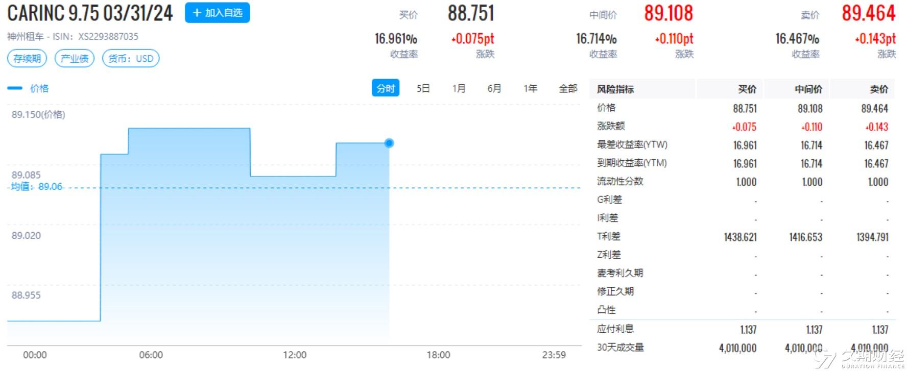 2024新奥全年资料免费公开,数据计划引导执行_薄荷版52.749