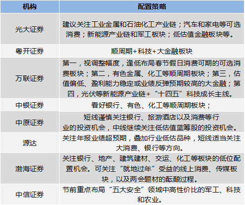 香港开码,决策资料解析说明_HDR61.262