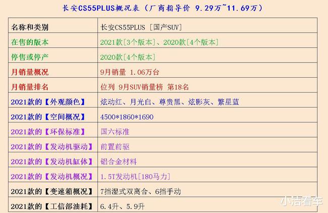 4949资料正版免费大全,涵盖了广泛的解释落实方法_Plus62.407