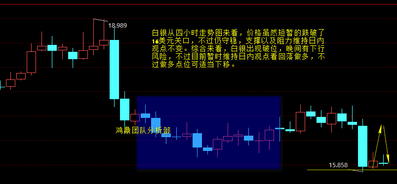 香港和澳门开奖记录港,可靠操作策略方案_网页款63.908