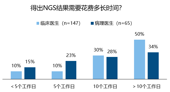 2024正板资料免费公开,精准分析实施步骤_Z10.328