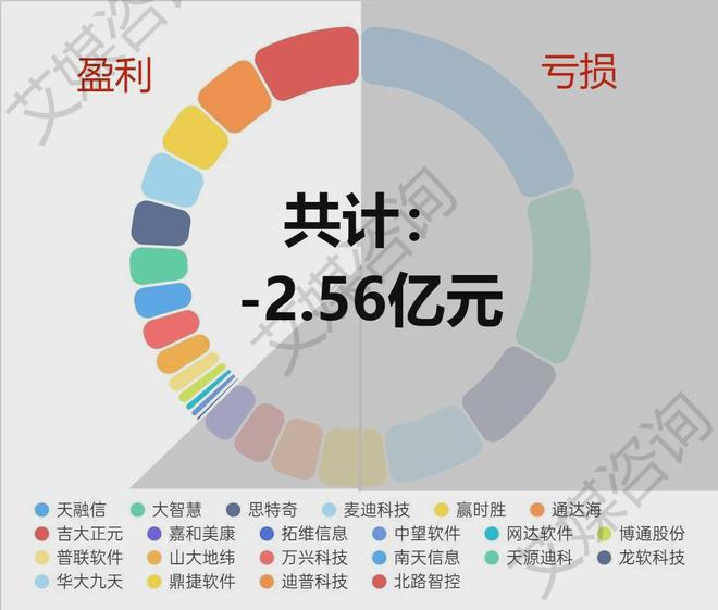 新澳精准资料期期精准24期使用方法,实地数据解释定义_Holo75.18