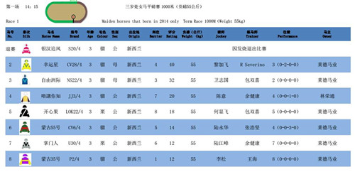 2024年澳门马会传真绝密信,实地考察数据策略_QHD92.753