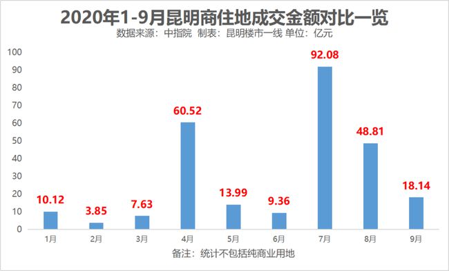 新澳门彩历史开奖记录走势图,结构化评估推进_战略版96.80