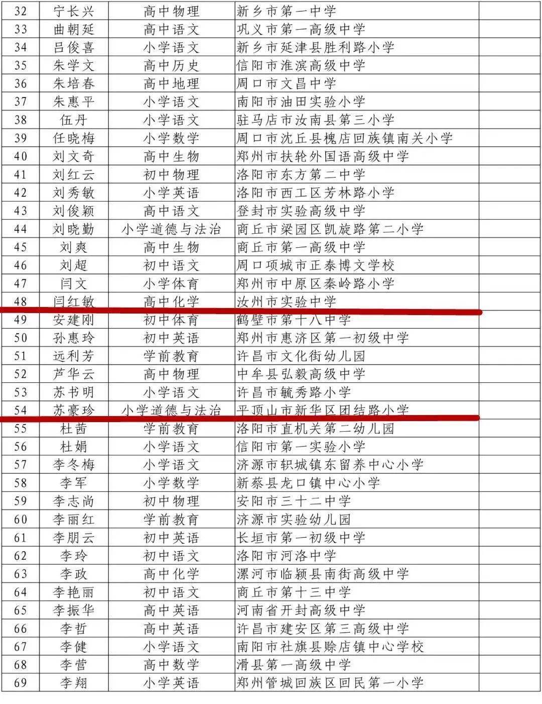 王中王72396免费版的功能介绍,最佳精选解释定义_suite80.31