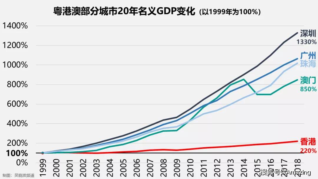 澳门码鞋一肖一码,深入解析应用数据_Tizen78.593