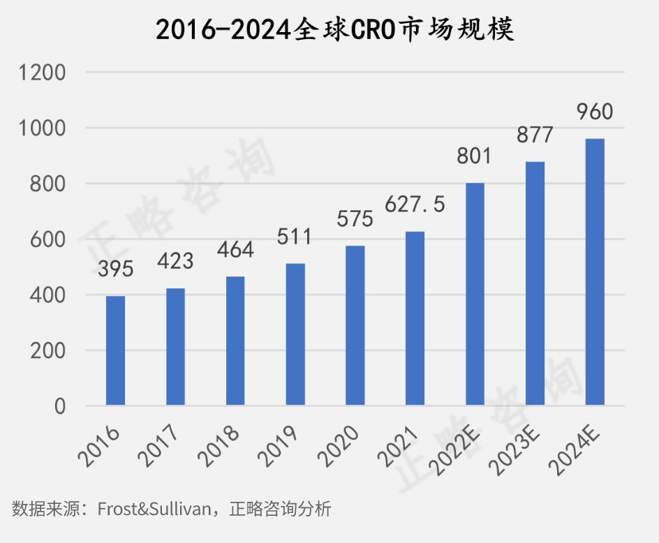 2024年香港开奖结果,前沿解析说明_QHD93.222