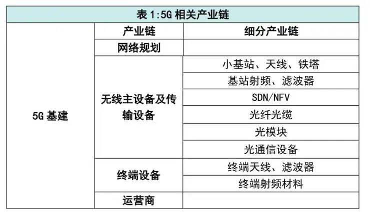 澳门特马今期开奖结果2024年记录,精细化执行设计_3DM21.317