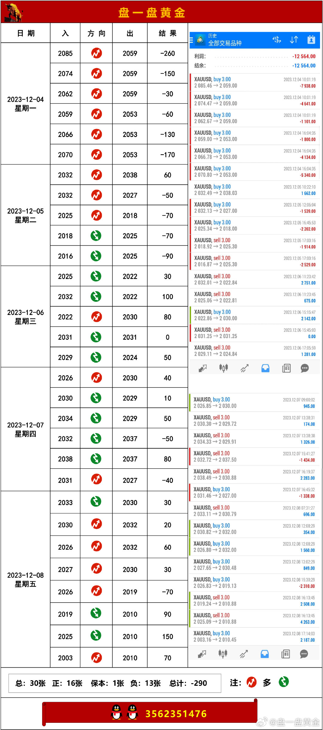 新澳利澳门开奖历史结果,具体操作步骤指导_特供款62.403