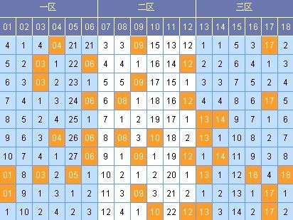 香港最准一肖100免费,决策资料解释落实_增强版8.317