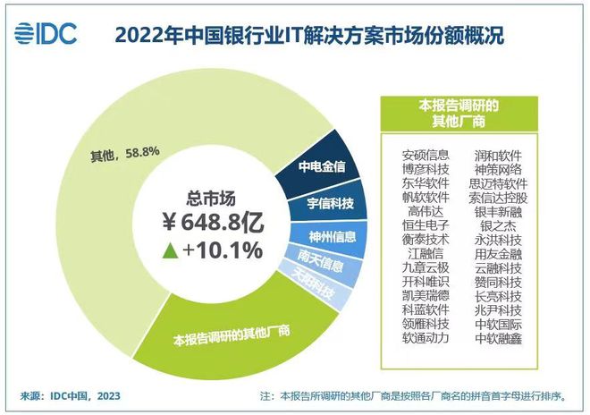 澳门广东二八站,互动策略解析_Harmony47.148