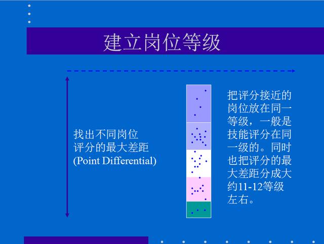 新澳门六开奖号码今天开奖,详细解读定义方案_顶级版82.537