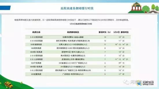 新澳今天最新资料,快速解答方案执行_免费版10.724