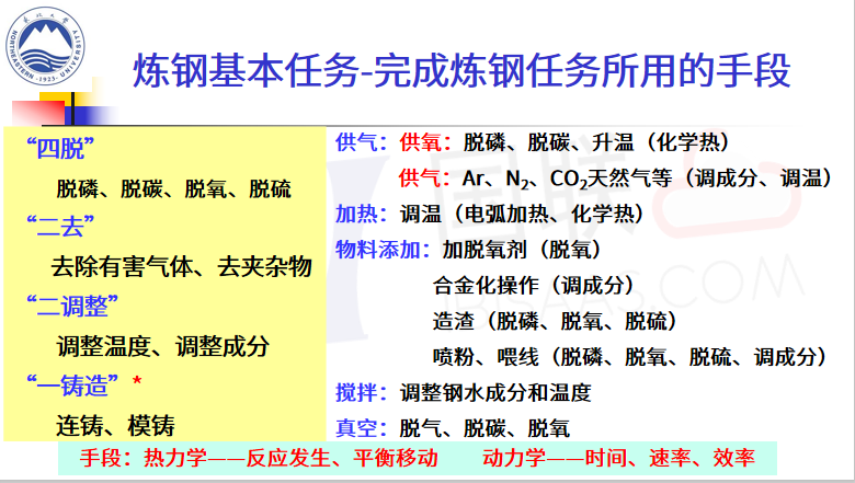 新澳天天开奖资料大全下载安装,确保成语解释落实的问题_HD38.32.12