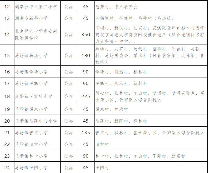 江左梅郎澳门正版资料预测解答,广泛的关注解释落实热议_标准版90.65.32