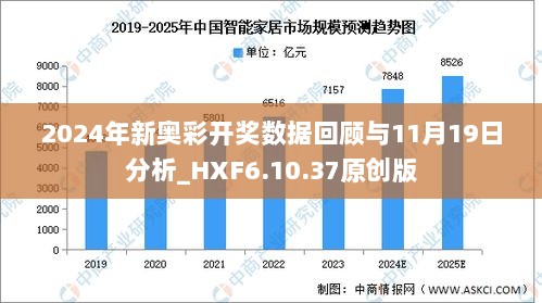 2024年开奖结果新奥今天挂牌,正确解答落实_HD38.32.12