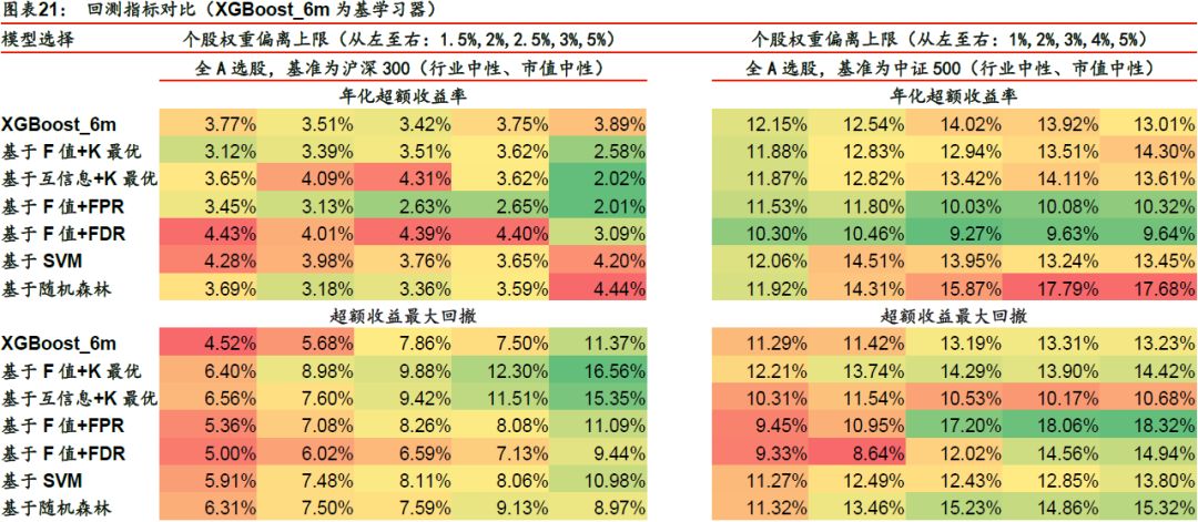 澳门特马今天开奖结果,精细方案实施_探索版44.602