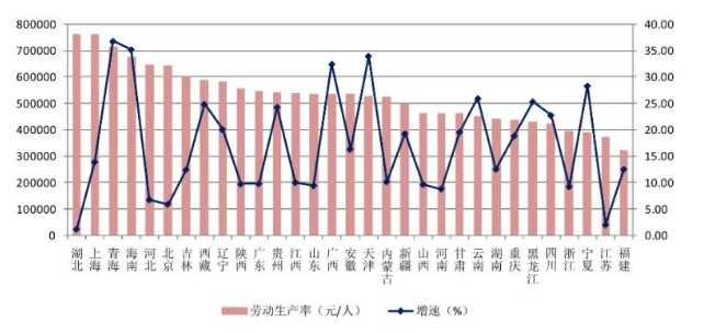 澳门2O24年全免咨料,数据分析说明_精装版30.492