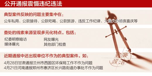 2024管家婆全年资料精准大全,经典案例解释定义_创新版66.38