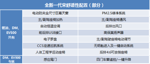 新澳门三中三必中一组,创新性策略设计_8DM24.53