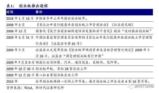 新澳天天开奖资料,实地策略计划验证_进阶款58.970