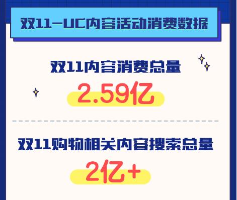 管家婆一肖中特,数据资料解释落实_游戏版45.236