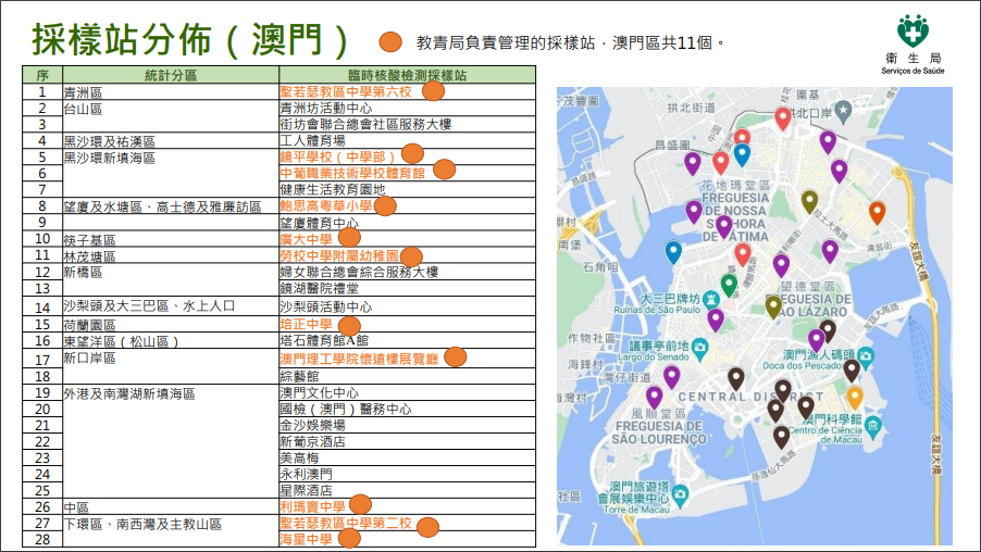 澳门内部资料大三巴网站,效率资料解释落实_模拟版68.947