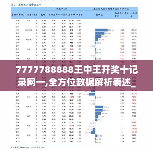 4933333王中王凤凰论坛,深层数据策略设计_储蓄版91.998