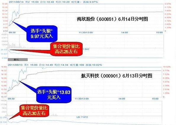 管家婆一票一码资料,精准实施解析_pro13.15