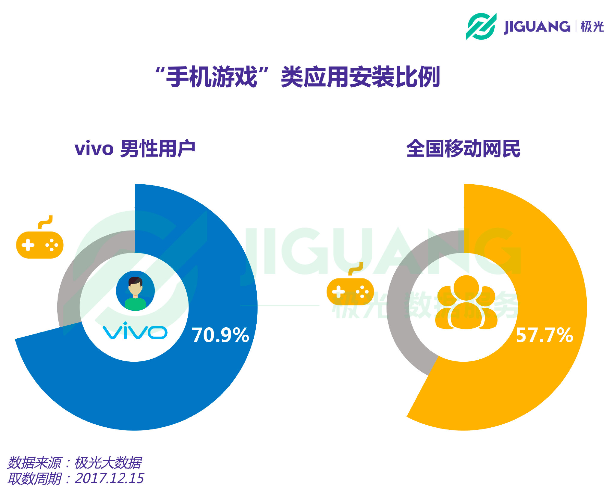 2024香港资料免费大全最新版下载,数据驱动执行方案_粉丝款52.712