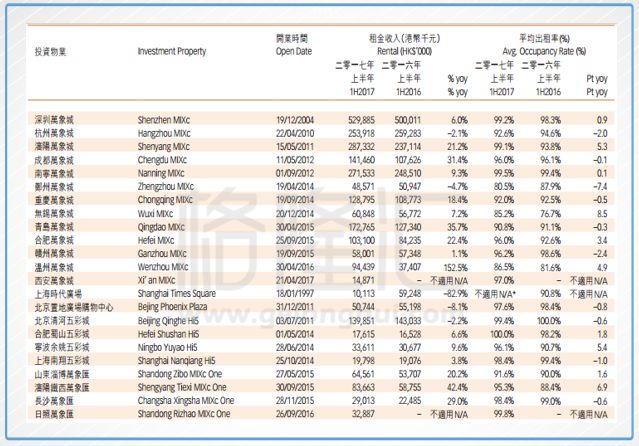 香港最快最精准免费资料,收益成语分析落实_苹果版69.410