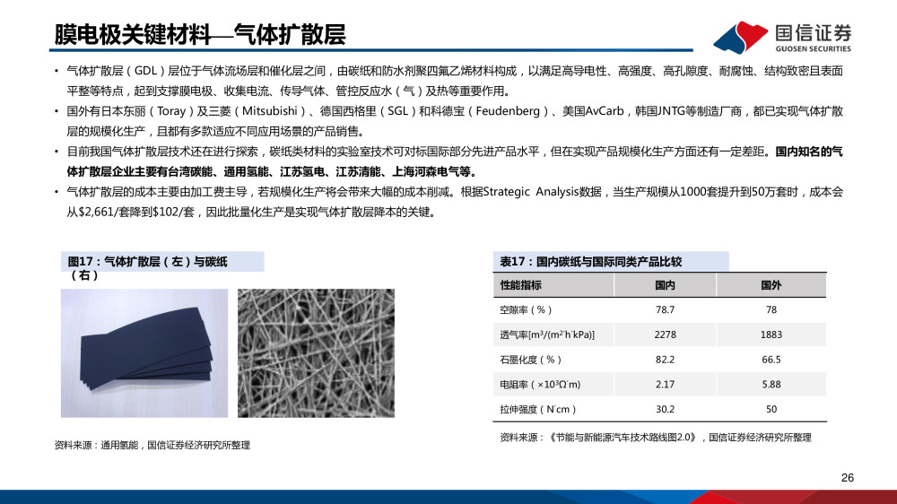 2024香港正版资料免费看,实证研究解析说明_尊享款78.680