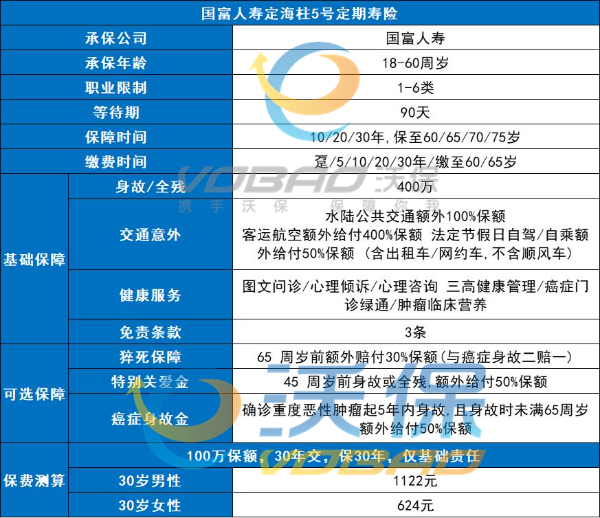 2024香港今期开奖号码,经典解读说明_限量款60.206