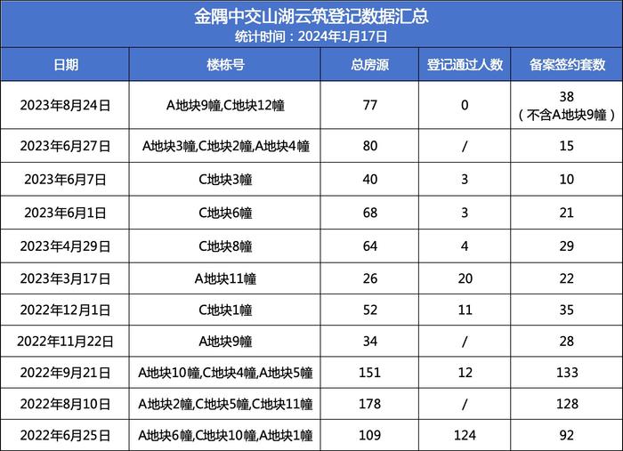 2024年澳门今晚开什么码,深入数据策略解析_SHD66.551