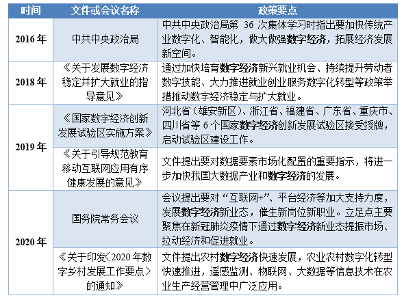 新澳精准资料免费提供,数据支持设计解析_战略版31.430