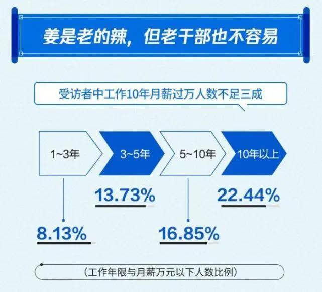 三肖必中三期必出资料,实地数据验证策略_T40.803