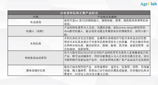 老澳门开奖结果2024开奖,实证研究解析说明_特供款52.266