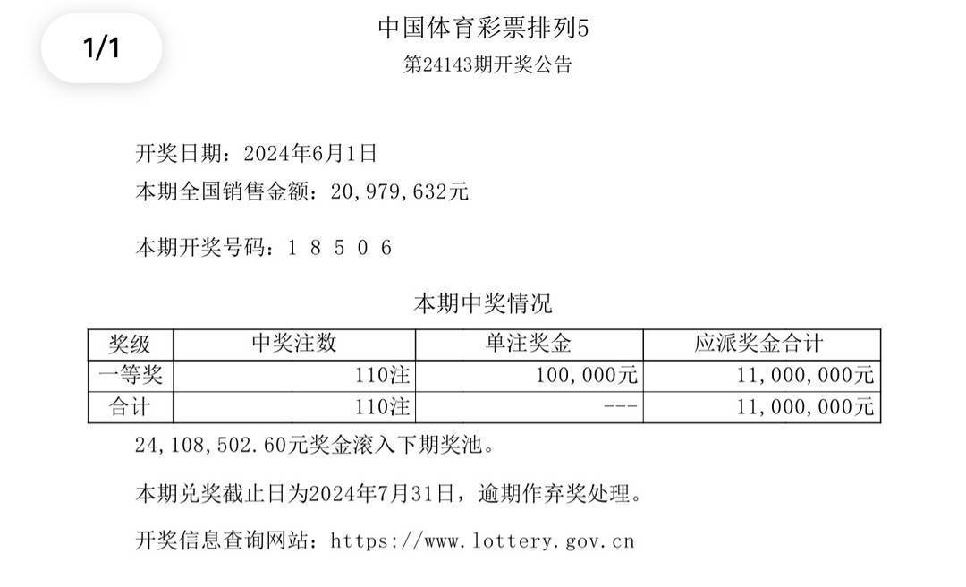 澳门六开奖结果今天开奖记录查询,平衡性策略实施指导_精装版44.374