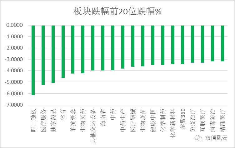 新澳门一码中精准一码免费中特,全面数据解析说明_HDR71.842